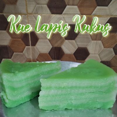 Langkah 5
