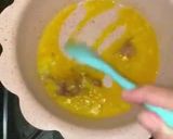 Foto langkah ke 1 dari resep MPASI 6 Bulan: Bubur Ayam Mentega.