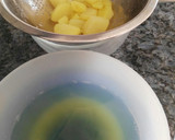 Foto del paso 8 de la receta: Cottage pie
