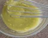 Foto del paso 3 de la receta: Mermelada de aceite de oliva