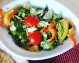 Pas rețetă Pilaf și chifteluțe de pui marinate 🥘 6 fotografie