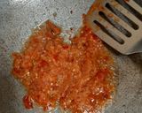 Foto langkah ke 3 dari resep Lethok/sambel tumpang khas klaten.