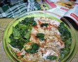 Cara Membuat Simple Steamed Fish 4