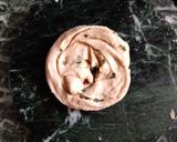 A picture of step 6 of Garlic Paratha.