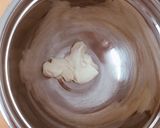 Foto del paso 2 de la receta: Tarta de brócoli.-