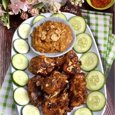 Langkah 5