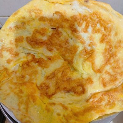 Langkah 2
