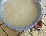 صورة لخطوة 3 من وصفة قلب اللوز