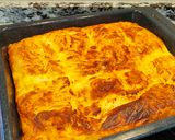 Foto del paso 8 de la receta: Banitsa - pastel búlgaro