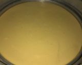 ढोकला (Dhokla recipe in Hindi) रेसिपी चरण 3 फोटो