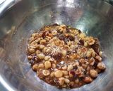 Foto del paso 12 de la receta Potica ó Pan de Navidad de Eslovenia!!!