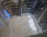 Foto del paso 1 de la receta: Helado de coco