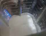 Foto del paso 1 de la receta: Helado de coco