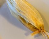 Foto del paso 6 de la receta: Tamales estilo sinaloa