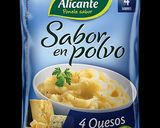 Foto del paso 2 de la receta: Raviolones de calabaza y nueces con masa de espinacas