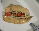 Foto langkah ke 3 dari resep 1288. Tahu Jeletot.