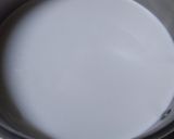 صورة لخطوة 1 من وصفة جبنة دمياطي لذيذة 😋