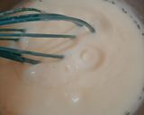 Foto del paso 2 de la receta: Flan de maizena