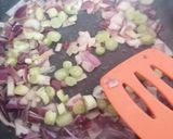 Foto del paso 2 de la receta: Pollo alcaparrado