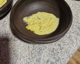 Foto del paso 5 de la receta: Pastel de Choclo