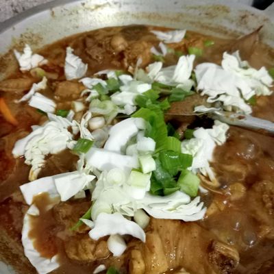 Langkah 4