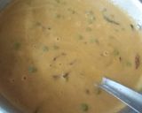 பீஸ் மசாலா (Peas masala recipe in tamil) ரெசிபி ஸ்டேப் 2 புகைப்படம்