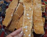 عکس مرحله 1 از دستور کوبیده مرغ