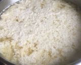 Hình bước làm 6 của món Đậu phụ làm từ dấm và muối