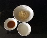 A picture of step 16 of Irish Apple Cake.