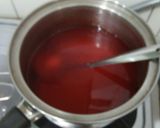 Foto langkah ke 1 dari resep Gula Agar-agar (tanpa jemur).