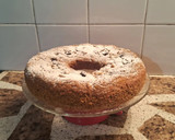 Foto del paso 9 de la receta: Budín integral de kabutia y boniatos