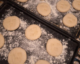 Foto del paso 7 de la receta: Pan amasado