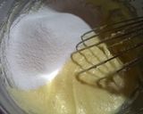 Foto del paso 2 de la receta: Pasta frola