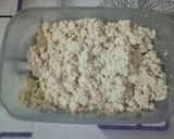 Foto langkah ke 1 dari resep Tahu Fantasy ala Ratih.