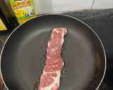 咖哩娘的食譜步驟3照片