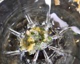 A picture of step 3 of Mojito.