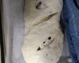 Foto del paso 5 de la receta: Pan de chocolate