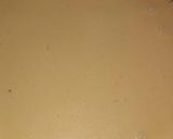 Foto del paso 2 de la receta: Majarete Boricua (como el de abuela👵💗)