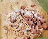 Foto del paso 4 de la receta: Budín Inglés clásico