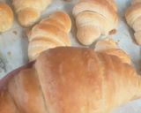 Foto del paso 9 de la receta: Masa danesa