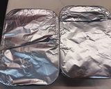 Hình bước làm 6 của món Pate gan