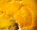 Foto del paso 6 de la receta: Pollo a la naranja