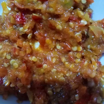 Langkah 3