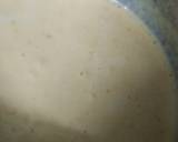 Schezwan jalapeno cheese bread pakora recipe step 2 photo