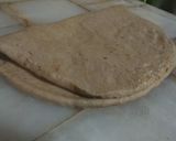 Foto del paso 3 de la receta: Matambre a la pizza vegan!