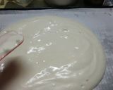 Foto del paso 4 de la receta: Pañuelitos de dulce de leche