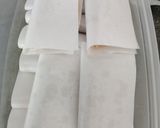 Foto del paso 7 de la receta: Empanadillas de berenjena