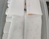 Foto del paso 7 de la receta: Empanadillas de berenjena