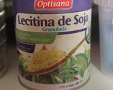 Foto del paso 5 de la receta: Pan con errores y lecitina de soja