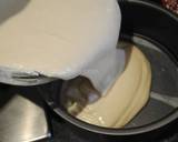 Ice cream cake recipe step 9 photo